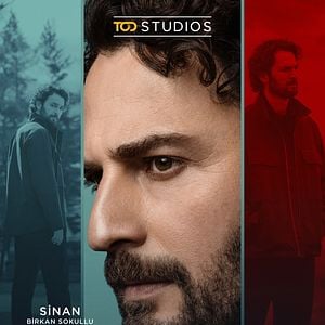 Fotoğraf Zamanın Kapıları