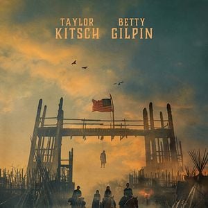 Fotoğraf American Primeval