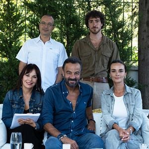 Fotoğraf Akıldan Kalbe