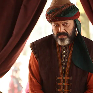 Fotoğraf Mehmed: Fetihler Sultanı