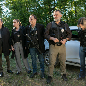 Fotoğraf Arka Sokaklar