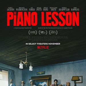 Fotoğraf Piyano Dersi