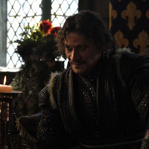 Fotoğraf Kudüs Fatihi Selahaddin Eyyubi