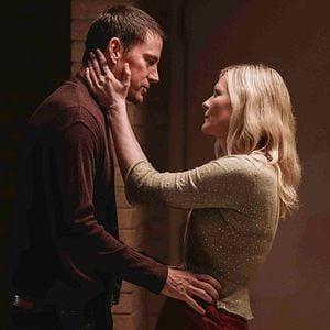 Fotoğraf Kirsten Dunst