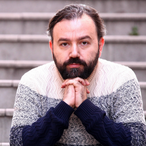 Fotoğraf Kıvanç Sezer