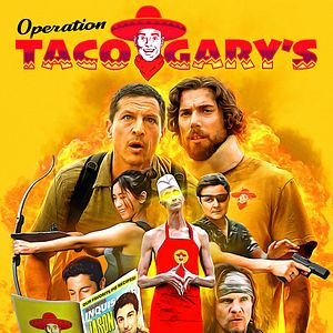 Fotoğraf Operation Taco Gary’s