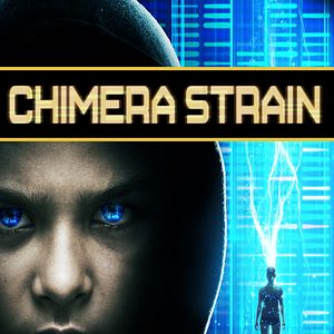Fotoğraf Chimera Strain