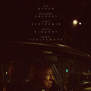 Fotoğraf Büyük Kuşatma