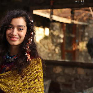 Fotoğraf Cennetin Çocukları