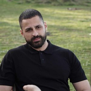 Fotoğraf Bir Sevdadır