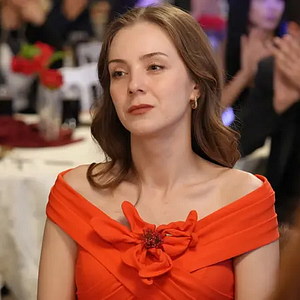 Fotoğraf Taşacak Bu Deniz