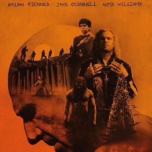 Fotoğraf 28 Yıl Sonra İkinci Bölüm: Kemik Tapınağı