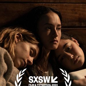 Fotoğraf We Were Dangerous