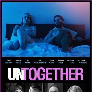 Fotoğraf Untogether