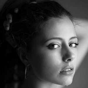 Fotoğraf Celeste Dalla Porta