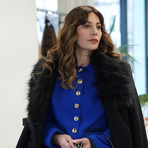 Fotoğraf Rüya Gibi