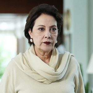 Fotoğraf Kıskanmak