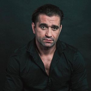 Fotoğraf Milan Ondrík