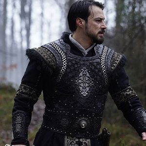 Fotoğraf Kuruluş Orhan