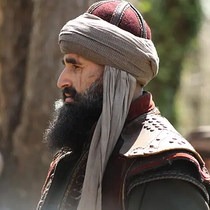Fotoğraf Mehmed: Fetihler Sultanı