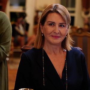 Fotoğraf Bir Gece Masalı