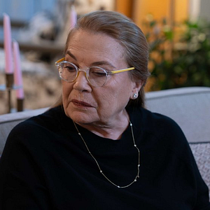 Fotoğraf Kızılcık Şerbeti