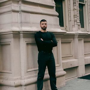 Fotoğraf  Dayanılmaz Çekim