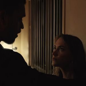 Fotoğraf Tyriq Withers