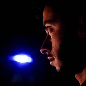 Fotoğraf Gidecek Yer Yok