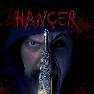 Fotoğraf Hançer
