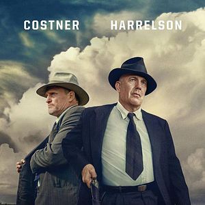 Fotoğraf The Highwaymen