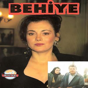 Fotoğraf Behiye