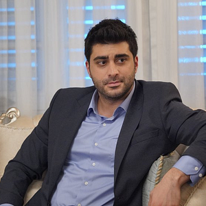 Fotoğraf Kızılcık Şerbeti