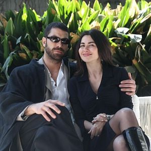 Fotoğraf Daha On Yedi