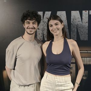 Fotoğraf Kantin