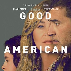 Fotoğraf Good American Family