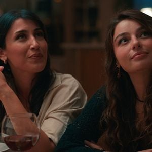 Fotoğraf Bugün Güzel