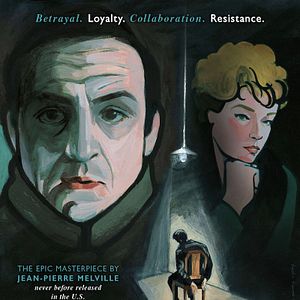 Fotoğraf Gölgeler Ordusu