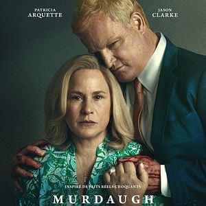 Fotoğraf Murdaugh: Death In The Family