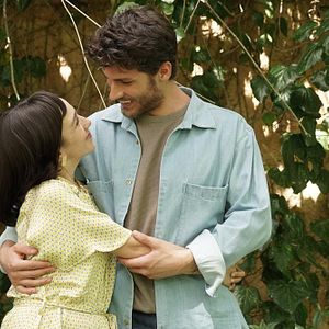 Fotoğraf Bir Sevdadır