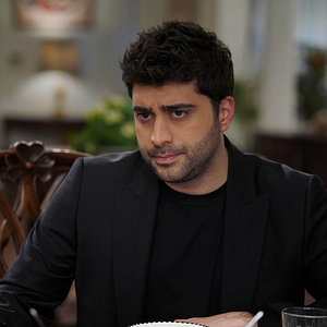 Fotoğraf Kızılcık Şerbeti