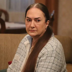 Fotoğraf Cennetin Çocukları