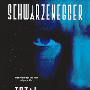 Fotoğraf Gerçeğe Çağrı