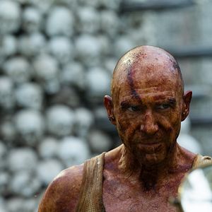 Fotoğraf 28 Yıl Sonra