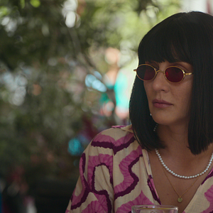 Fotoğraf Zeytin Ağacı