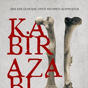 Fotoğraf Kabir Azabı 2