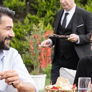 Fotoğraf Kirli Sepeti