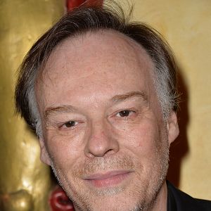 Fotoğraf Christophe Gans