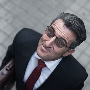 Fotoğraf  Çarpışma Anı