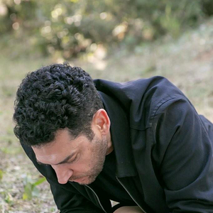 Fotoğraf Güller ve Günahlar